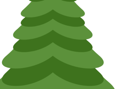 redwood event center
