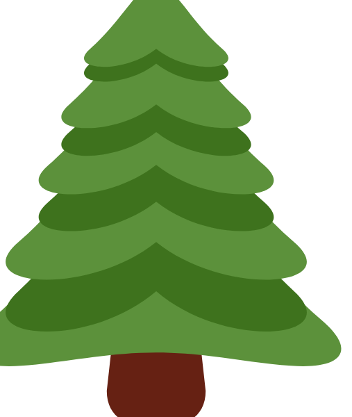 redwood event center