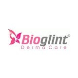 Bioglint Derma Care