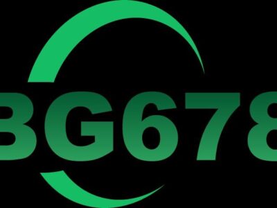 BG 678 Login