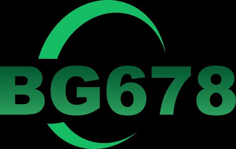 BG 678 Login