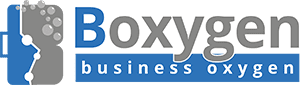 Web development agency in Pakistan