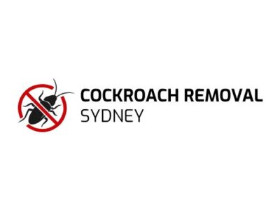 Cockroach Removal Sydney