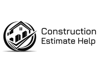 Construction Estimate Help