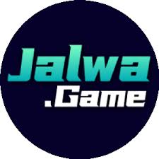 Jalwa game online