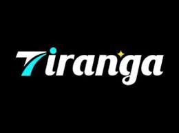 Tiranga Colour Trading