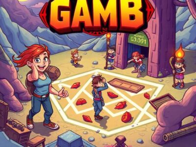 BG678 Game