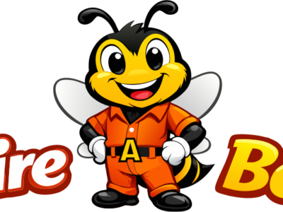 Hire A Bee