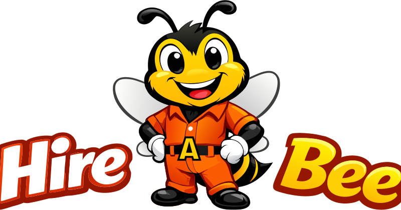 Hire A Bee
