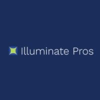 Illuminate Pros - Industrial and Commercial Lighting Solutions