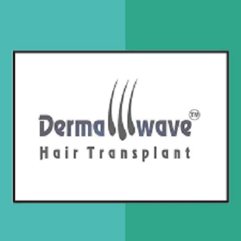 Dermawave Skin Care, Laser, Aesthetic & Hair Transplant Clinic - Best Skin & Hair Treatment Clinic in Kurukshetra