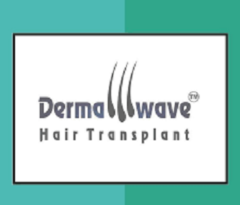 Dermawave Skin, Laser, Aesthetic & Hair Transplant Clinic | Jammu