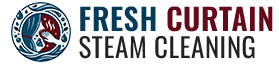 Fresh Curtain Steam Cleaning Sydney