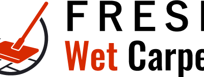Fresh Wet Carpet Sydney