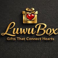LuwuBox