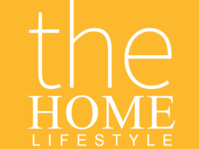 The Home Lifestyle