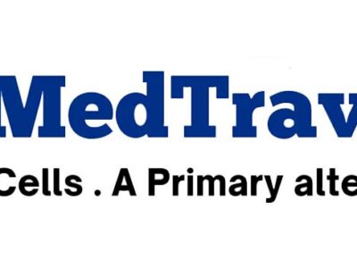 MedTravellers - Stem Cell Centre in India