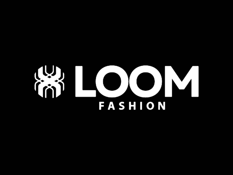 Loom Fashion India Your Everyday Style Companion