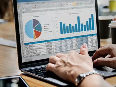 QuickBooks Integration Services | Sync eCommerce, CRM & Payroll with QBIS