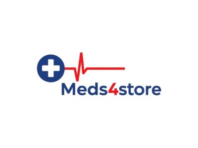 Buy Cenforce 200 mg Online USA Without Prescription