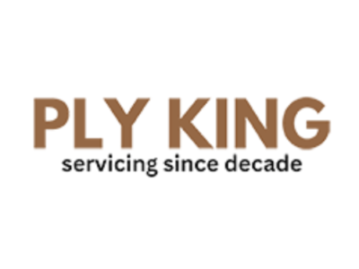 Ply King