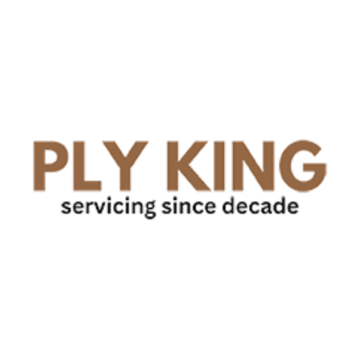 Ply King
