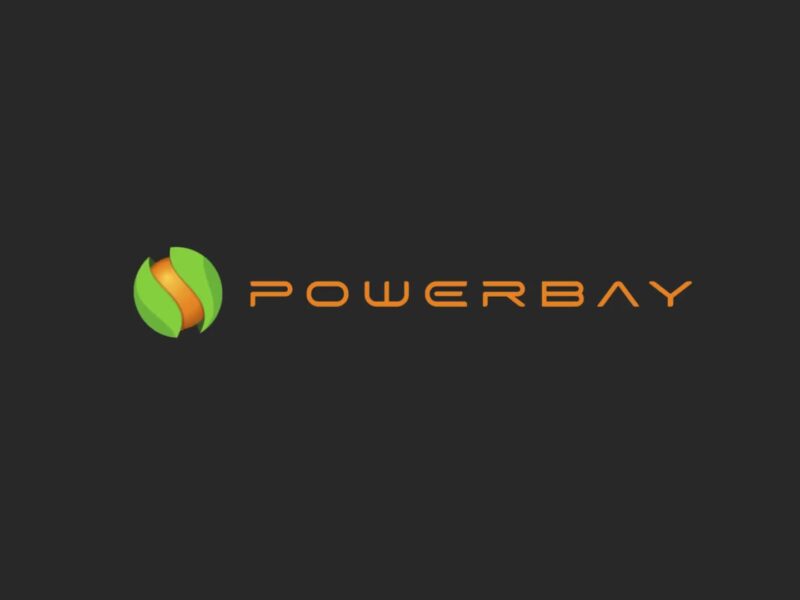 Solar & Battery Installation Made Easy