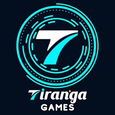 Tiranga Login A Complete Guide to Accessing Your Gaming Account