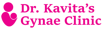 Best Gynecologist In Jaipur