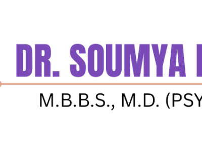 Dr. Soumya Kamath