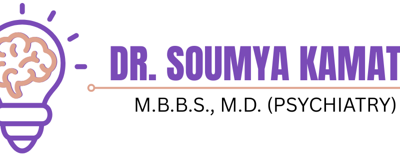 Dr. Soumya Kamath