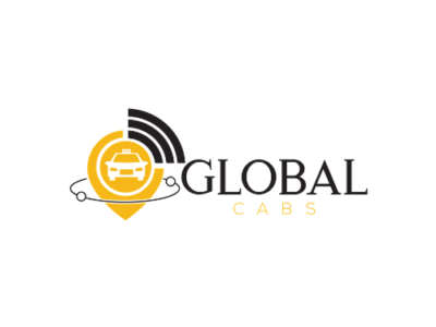 The Global Cabs