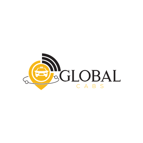 The Global Cabs