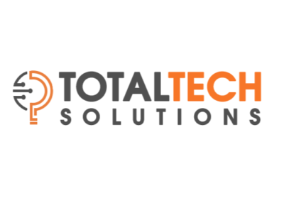 Total Tech Solutions