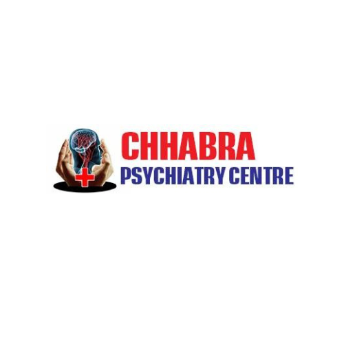 Dr. Vishal Chhabra - Chhabra Psychiatry Centre