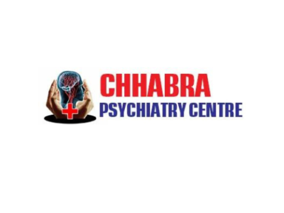 Dr. Vishal Chhabra - Chhabra Psychiatry Centre