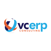 VC ERP Consulting Pvt. Ltd