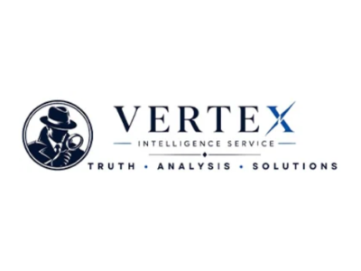Vertex Intelligence Services