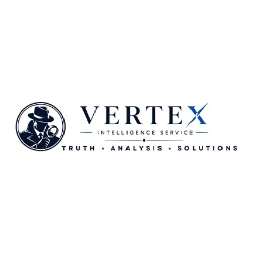 Vertex Intelligence Services