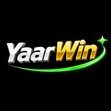 Yaar win Login