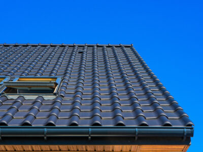 Roof Repair service