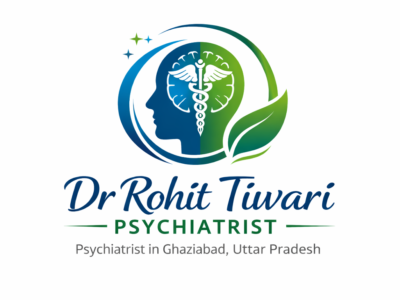 Dr. Rohit Tiwari