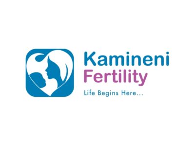 Kamineni Fertility Centre | Best IVF Center in LB Nagar, Hyderabad