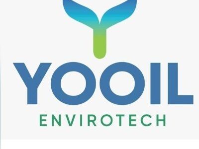 Yooil Envirotech