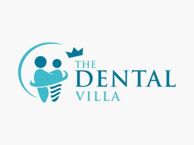 The Dental Villa - Best Dental clinic in Gurgaon