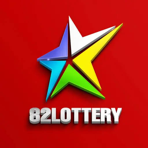 82 Lottery Game