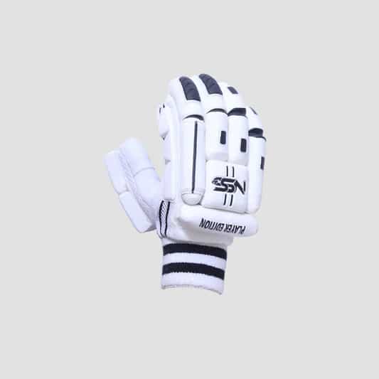 Shop Cricket Bats, Gloves, Pads & Accessories | NSS Cricket Store