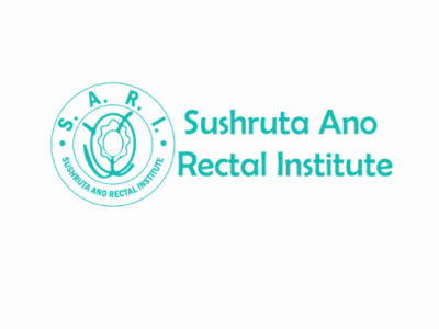 Dr. SK Singh (Sushruta Ano Rectal Institute )