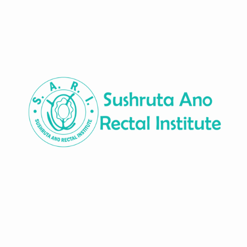 Dr. SK Singh (Sushruta Ano Rectal Institute )