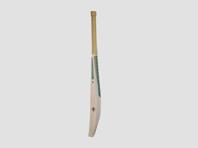 Shop Cricket Bats, Gloves, Pads & Accessories | NSS Cricket Store